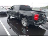 Chevrolet Silverado  High Country 3GCUKTEC1EG506438 снимка