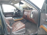 Chevrolet Silverado  High Country 3GCUKTEC1EG506438 снимка