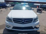 Mercedes-Benz C 350 Sport 4Matic WDDGJ8JB3FG420495 fotografie