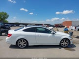 Mercedes-Benz C 350 Sport 4Matic WDDGJ8JB3FG420495 fotografie