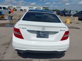 Mercedes-Benz C 350 Sport 4Matic WDDGJ8JB3FG420495 fotografie