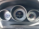 Mercedes-Benz C 350 Sport 4Matic WDDGJ8JB3FG420495 снимка