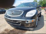 Buick Enclave Cxl 5GAEV23798J225889 снимка