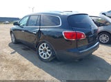 Buick Enclave Cxl 5GAEV23798J225889 снимка