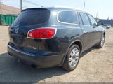 Buick Enclave Cxl 5GAEV23798J225889 снимка