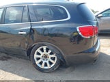 Buick Enclave Cxl 5GAEV23798J225889 снимка