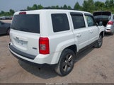 Jeep Patriot Sport/North 1C4NJRAB1FD321148 photo