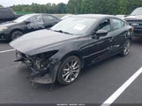 Mazda Mazda3 Touring 3MZBN1V3XJM244110 снимка