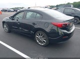 Mazda Mazda3 Touring 3MZBN1V3XJM244110 снимка