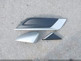 Ford Fusion Se 3FA6P0HD0HR328467 снимка