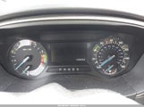 Ford Fusion Se 3FA6P0HD0HR328467 снимка