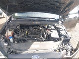 Ford Fusion Sel 3FA6P0CD7KR269416 снимка
