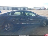 Ford Fusion Sel 3FA6P0CD7KR269416 снимка