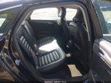 Ford Fusion Sel 3FA6P0CD7KR269416 снимка