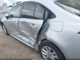 Toyota Corolla Hybrid Le JTDBCMFE4S3084450 photo