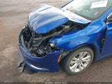 Chrysler 200 Limited 1C3CCCAB0FN734840 снимка