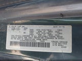 Toyota Tacoma Base V6 4TAVN52N0XZ505681 photo
