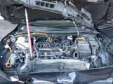 Ford Escape Se Hybrid 1FMCU9BZ7MUA27143 fotografie