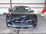 Ford Escape Se Hybrid 1FMCU9BZ7MUA27143 снимка