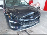 Ford Escape Se Hybrid 1FMCU9BZ7MUA27143 fotografie