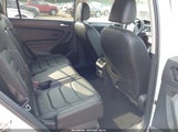 Volkswagen Tiguan 2.0T Sel Premium 3VV4B7AX6JM001962 fotografie