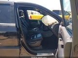Dodge Durango Gt Awd 1C4RDJDGXKC586202 снимка