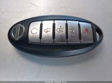 Nissan Armada Sl JN8AY2ND3K9088226 снимка