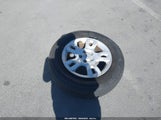 Acura Mdx 2HNYD18904H544719 снимка
