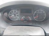 Ram Promaster   Standard 3C6TRVNG8GE131921 fotografie