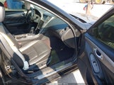 Infiniti Q50 Premium JN1BV7AP2EM693476 снимка