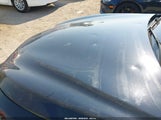 Infiniti Q50 Premium JN1BV7AP2EM693476 снимка