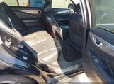 Infiniti Q50 Premium JN1BV7AP2EM693476 снимка