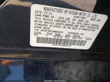 Infiniti Q50 Premium JN1BV7AP2EM693476 снимка