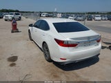 Lexus Es 350 58ABK1GG2GU029793 снимка