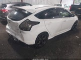 Ford Focus St 1FADP3L93DL241506 снимка