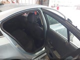 Chevrolet Cruze 1Lt 1G1PF5SC4C7286098 снимка