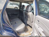 Hyundai Tucson Gls/Lx KM8JN12DX5U070161 fotografie