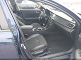 Kia Optima S 5XXGT4L36JG202523 снимка