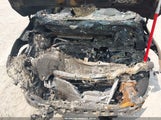 Ford Escape Sel 1FMCU9HX8DUC63242 снимка