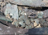 Ford Escape Sel 1FMCU9HX8DUC63242 снимка