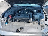 Ford Mustang Ecoboost Premium 1FAGP8UH7R5130761 fotografie