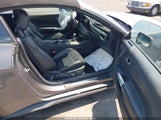 Ford Mustang Ecoboost Premium 1FAGP8UH7R5130761 photo