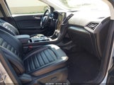 Ford Edge Sel 2FMPK4J96NBA54675 снимка