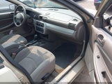 Chrysler Sebring Touring 1C3AL56R86N164918 снимка