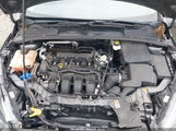 Ford Focus Sel 1FADP3M23HL255476 снимка