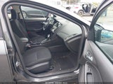 Ford Focus Sel 1FADP3M23HL255476 снимка