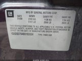 Cadillac Cts Standard 1G6DS57V480163324 снимка