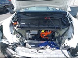 Tesla Model Y Long Range Dual Motor All-Wheel Drive 7SAYGDED9SF235330 снимка