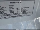 Tesla Model Y Long Range Dual Motor All-Wheel Drive 7SAYGDED9SF235330 fotografie