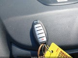 Nissan Rogue Sl 5N1AT2MT2KC836515 снимка